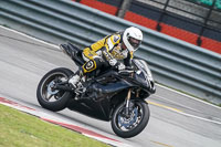 Sepang;event-digital-images;motorbikes;no-limits;peter-wileman-photography;trackday;trackday-digital-images
